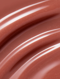 Mocha