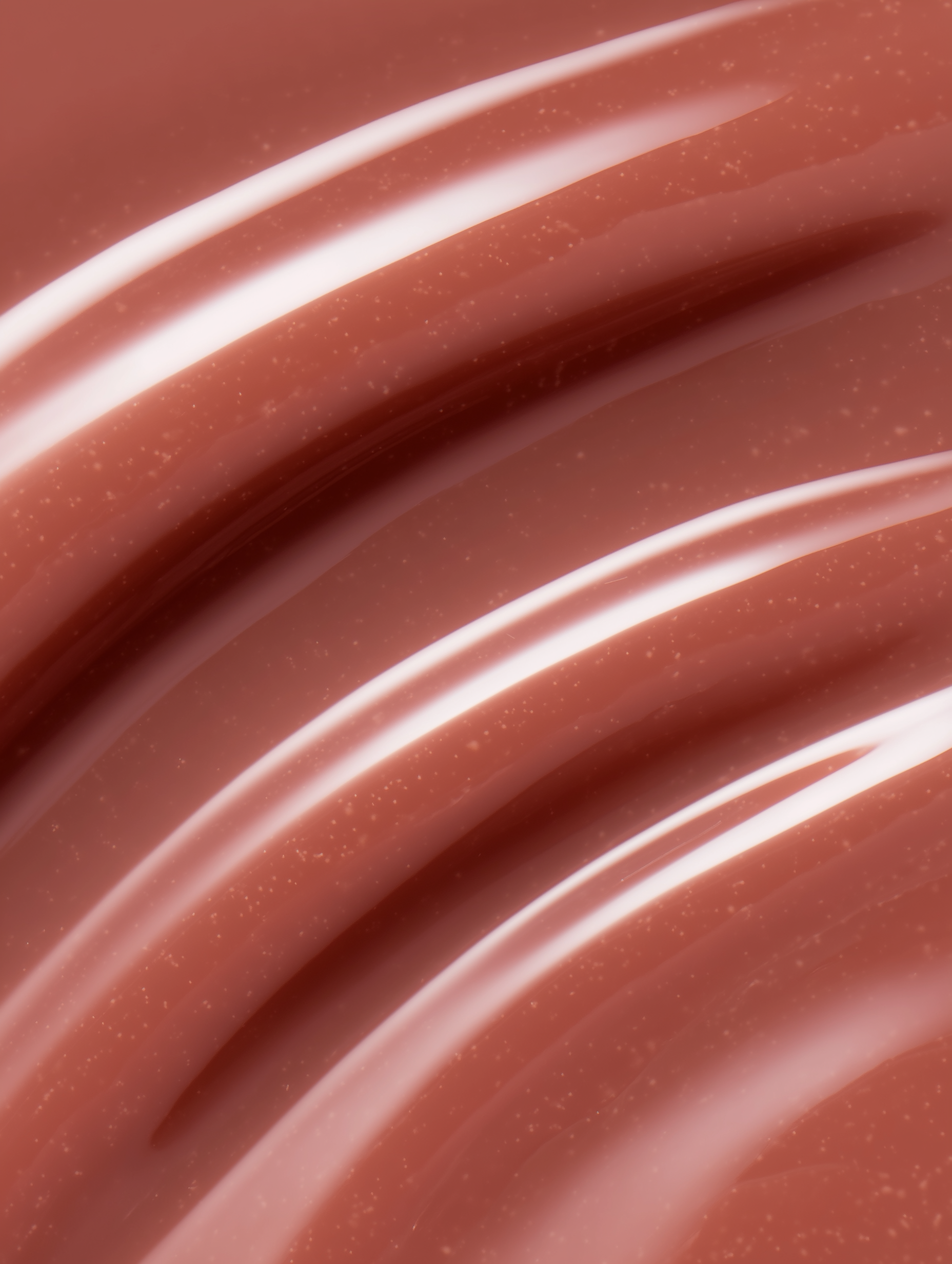 Mocha