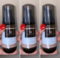 Foaming Black Soap