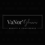 VaNor' Glosses 