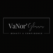 VaNor' Glosses 