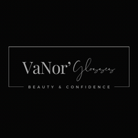 VaNor' Gift Card