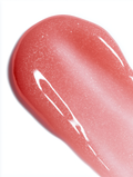 Pink Vanilla