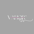 VaNor' Gift Card