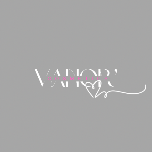 VaNor' Gift Card