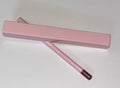 Mauve Lip Liner