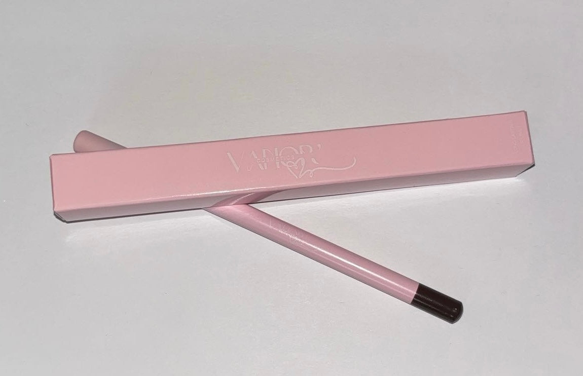 Brown Lip Liner