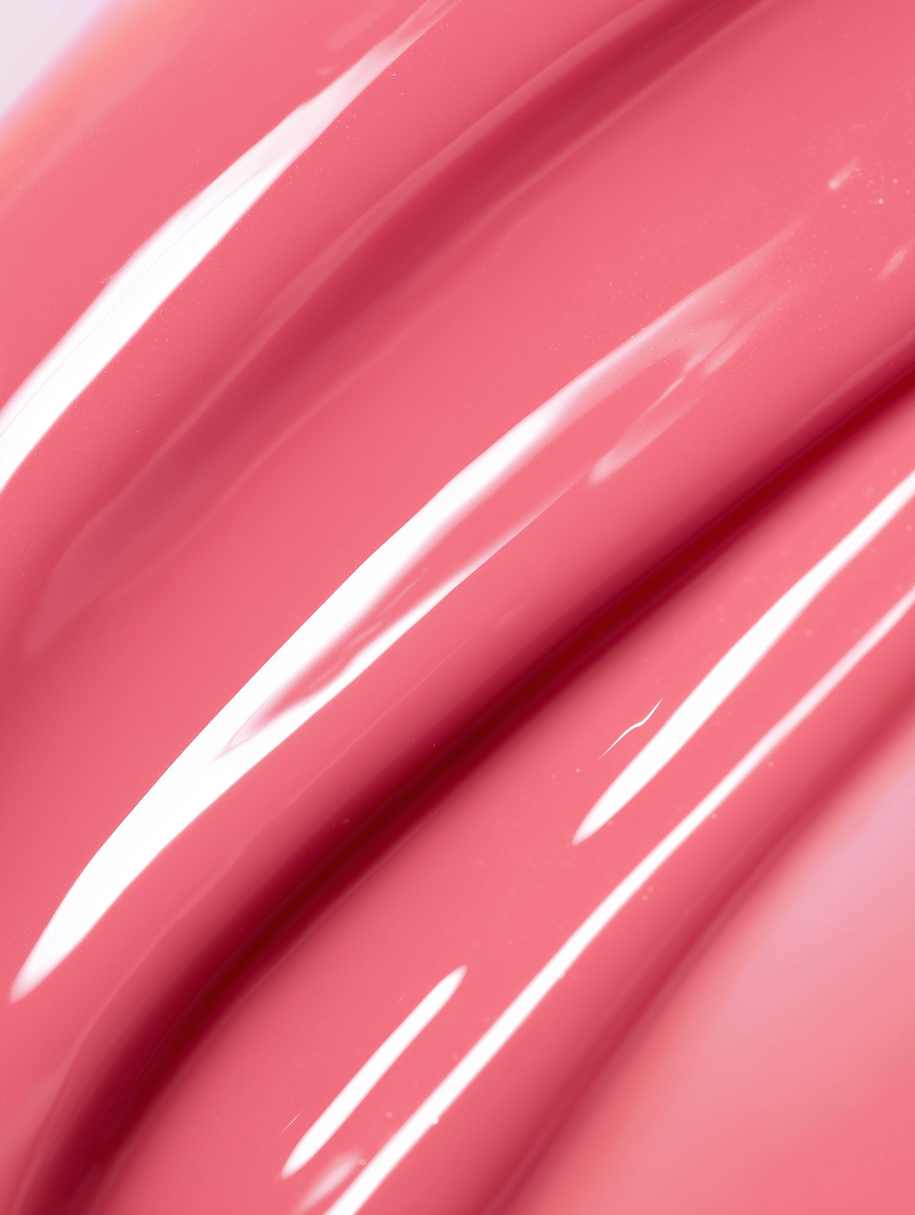 Pink Roses