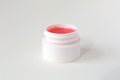 Juicy Cherry Sugar Lip Scrub