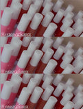 Wholesale Lip Gloss Wand Tubes  *Please read description before purchasing*